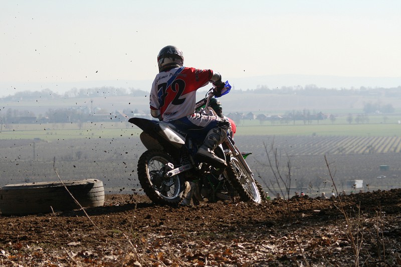 Ládik Pinkava